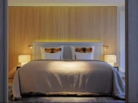 Elizabeth Arthotel 4*