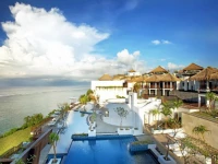 Samabe Bali Suites & Villas 6*