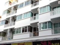 The Silk Hill Hotel 3*