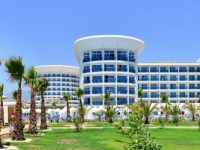 Отель султан дримс сиде турция фото отзывы Отель султан дримс сиде турция фото отзывы