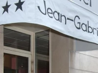 Jean Gabriel Montmartre 3*