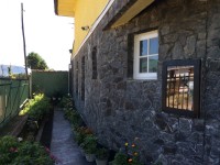 The Rock Hotel Nuwara Eliya 3*