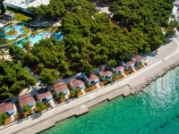 Villas Dalmatian Stars 4*