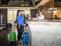 Grand Hotel Petrogradsky 3*