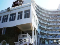 Zamok holiday house Sochi 1*