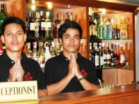 Diamond Palace II 3*