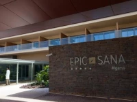Epic Sana Algarve 5*