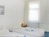 Pension zum Lichtenberger 2*