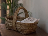 Hotel Palacio de Los Navas 3*