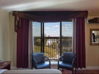 Quality Hotel Fallsview Cascade 2*