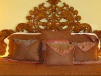 Happy Trails Motel 3*