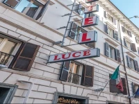 Hotel Luce 4*