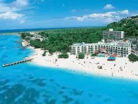 Breezes Resort Montego Bay 3*