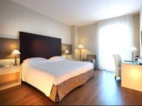 National Hotel Rimini 4*