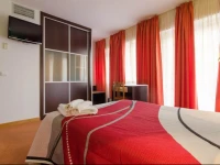 Nest Style Santiago 3*