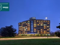 Atahotel Quark Due Residence 4*