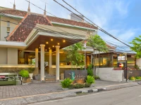 The Rani Hotel & Spa 4*