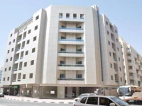 Akas-Inn Hotel Apartment 4*