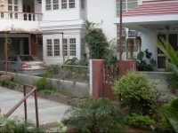 Colonels Homestead Jaipur 2*