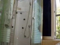 Go2 Hostel Belgrade 1*