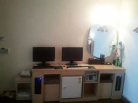 Good Time Hotel Seoul 1*