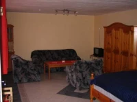 Alte Gartnerei Dresden 4*