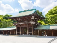 National Childrens Castle Hotel 3*