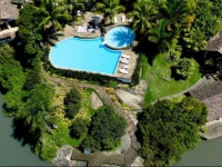 Santa Clara Hotel 3*