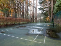 Moulton Park Cottages 4*