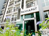 Pannapat Place 3*