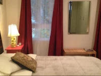 South Bridge Bed And Breakfast 2*