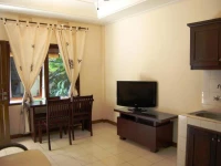 Niramaya Villa Bali 3*