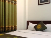 Saigon Sun Hotel 2 2*
