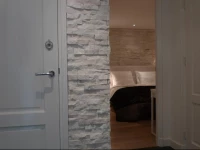 Casa Waterloo Amsterdam 2*