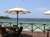 Ocean Sports Resort 3*