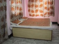 Sagar Guest House 1*