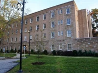 Festiva Biltmore Village 3*