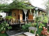 Neverland Place Resort 2*