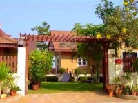 Baan Rang Ngern Rang Tong 2*