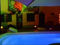 Hostel Sereia do Mar 2*