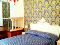 Maison de Charme Balbi 2*