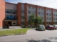 Roza vetrov hotel Velikii Novgorod