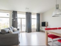 Dapper Market Apartment Suites 1*