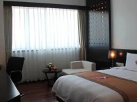 Halong Palace 4*