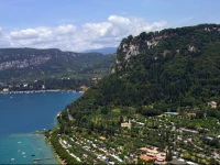 La Rocca Camping Village 3*