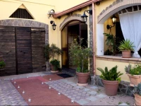 B&B Puerto Seguro 1*