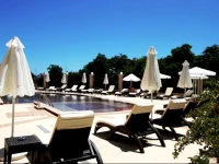 Menada River Park Apartments 3*