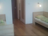 Horansky Guesthouse 1*