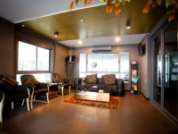 Voque Condominium Sukhumvit 16 4*