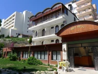 Soleil Hotel Kusadasi 2*
